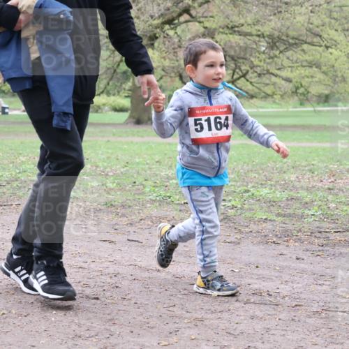 19.04.2026 - Hammer Lauf Lena Gebhardt http://msf.ph/oto/9562202 19.04.2026 09:12:15 Laufen 16, 5164 meine-sportfotos.de