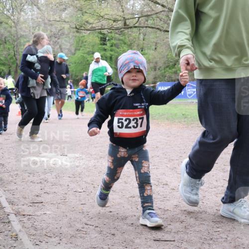 19.04.2026 - Hammer Lauf Lena Gebhardt http://msf.ph/oto/9562203 19.04.2026 09:12:16 Laufen 5096, 5154, 16, 5237 meine-sportfotos.de