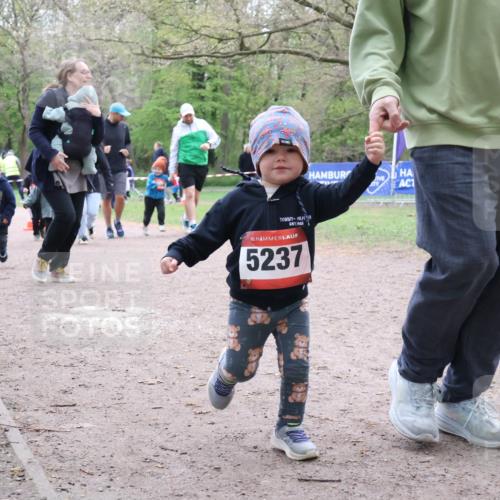 19.04.2026 - Hammer Lauf Lena Gebhardt http://msf.ph/oto/9562204 19.04.2026 09:12:17 Laufen 5096, 1965, 16, 5237 meine-sportfotos.de