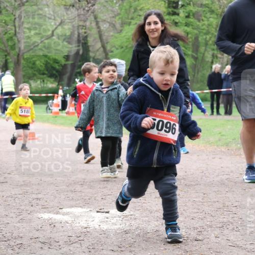 19.04.2026 - Hammer Lauf Lena Gebhardt http://msf.ph/oto/9562207 19.04.2026 09:12:19 Laufen 5180, 16, 5096 meine-sportfotos.de