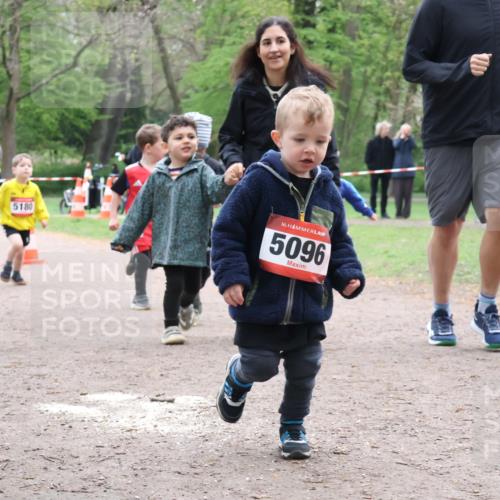 19.04.2026 - Hammer Lauf Lena Gebhardt http://msf.ph/oto/9562208 19.04.2026 09:12:19 Laufen 5180, 16, 5096 meine-sportfotos.de