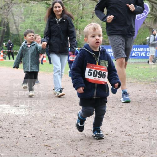 19.04.2026 - Hammer Lauf Lena Gebhardt http://msf.ph/oto/9562209 19.04.2026 09:12:20 Laufen 518, 5024, 5154, 16, 5096 meine-sportfotos.de