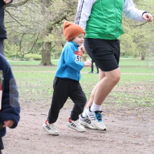 19.04.2026 - Hammer Lauf Lena Gebhardt http://msf.ph/oto/9562211 19.04.2026 09:12:21 Laufen 5096, 51 meine-sportfotos.de