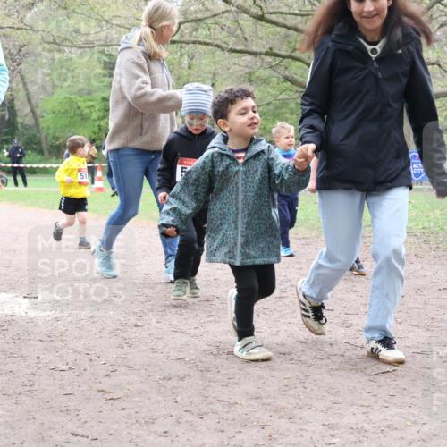 19.04.2026 - Hammer Lauf Lena Gebhardt http://msf.ph/oto/9562212 19.04.2026 09:12:22 Laufen 177, 51 meine-sportfotos.de