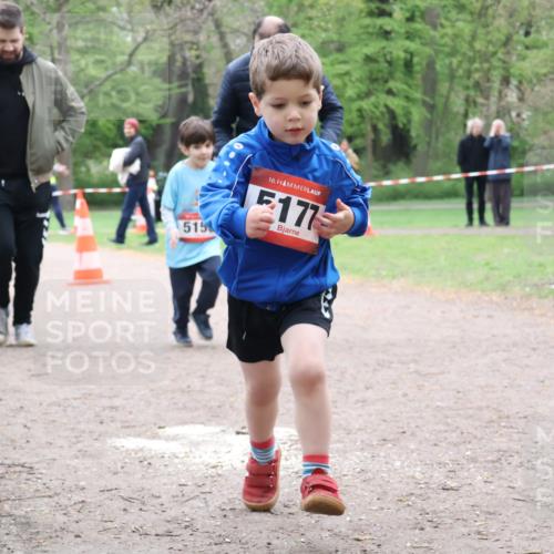 19.04.2026 - Hammer Lauf Lena Gebhardt http://msf.ph/oto/9562218 19.04.2026 09:12:26 Laufen 515, 16, 177 meine-sportfotos.de