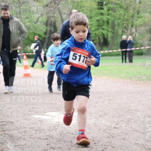 19.04.2026 - Hammer Lauf Lena Gebhardt http://msf.ph/oto/9562219 19.04.2026 09:12:26 Laufen 16, 517 meine-sportfotos.de
