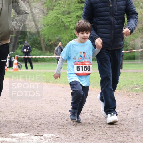19.04.2026 - Hammer Lauf Lena Gebhardt http://msf.ph/oto/9562222 19.04.2026 09:12:28 Laufen 20, 16, 5156 meine-sportfotos.de