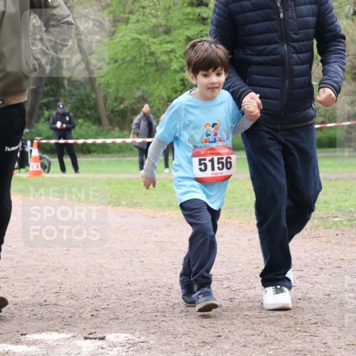 19.04.2026 - Hammer Lauf Lena Gebhardt http://msf.ph/oto/9562223 19.04.2026 09:12:28 Laufen 16, 5156 meine-sportfotos.de