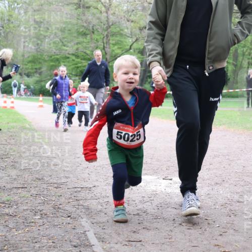 19.04.2026 - Hammer Lauf Lena Gebhardt http://msf.ph/oto/9562227 19.04.2026 09:12:29 Laufen 5209, 16, 5025 meine-sportfotos.de