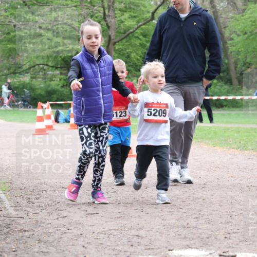 19.04.2026 - Hammer Lauf Lena Gebhardt http://msf.ph/oto/9562230 19.04.2026 09:12:32 Laufen 123, 16, 5209 meine-sportfotos.de