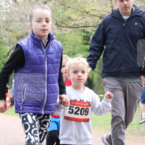 19.04.2026 - Hammer Lauf Lena Gebhardt http://msf.ph/oto/9562234 19.04.2026 09:12:34 Laufen 770, 16, 5209 meine-sportfotos.de