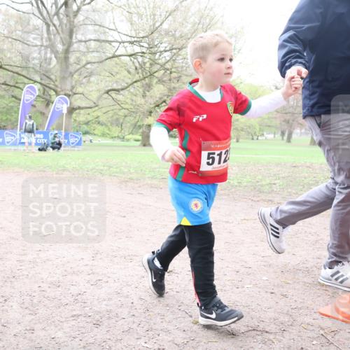 19.04.2026 - Hammer Lauf Lena Gebhardt http://msf.ph/oto/9562235 19.04.2026 09:12:36 Laufen 16, 512 meine-sportfotos.de