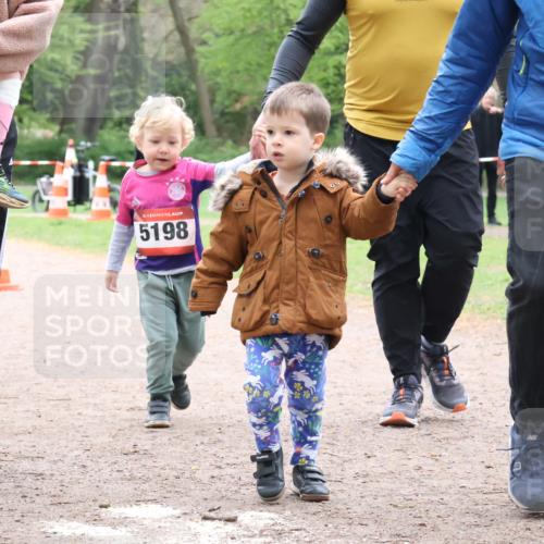 19.04.2026 - Hammer Lauf Lena Gebhardt http://msf.ph/oto/9562236 19.04.2026 09:13:01 Laufen 5198, 35 meine-sportfotos.de