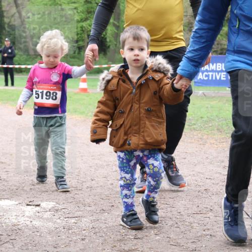 19.04.2026 - Hammer Lauf Lena Gebhardt http://msf.ph/oto/9562238 19.04.2026 09:13:02 Laufen 5198 meine-sportfotos.de
