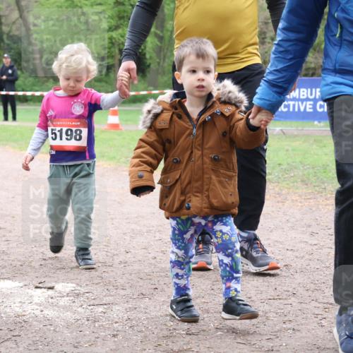 19.04.2026 - Hammer Lauf Lena Gebhardt http://msf.ph/oto/9562239 19.04.2026 09:13:02 Laufen 16, 5198 meine-sportfotos.de