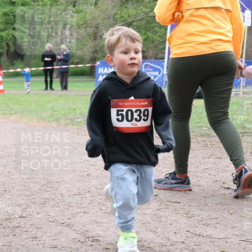 19.04.2026 - Hammer Lauf Lena Gebhardt http://msf.ph/oto/9562252 19.04.2026 09:13:34 Laufen 16, 5039 meine-sportfotos.de
