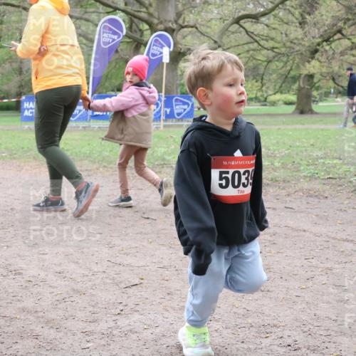 19.04.2026 - Hammer Lauf Lena Gebhardt http://msf.ph/oto/9562254 19.04.2026 09:13:35 Laufen 16, 503 meine-sportfotos.de