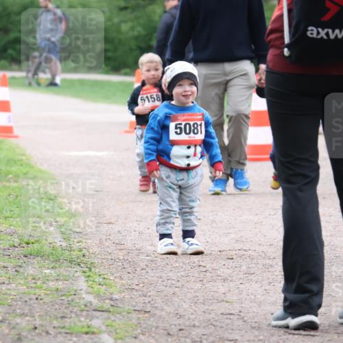 19.04.2026 - Hammer Lauf Lena Gebhardt http://msf.ph/oto/9562255 19.04.2026 09:14:11 Laufen 5158, 16, 5081 meine-sportfotos.de