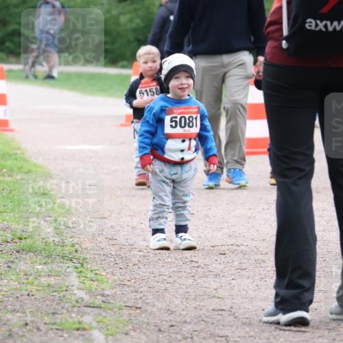 19.04.2026 - Hammer Lauf Lena Gebhardt http://msf.ph/oto/9562256 19.04.2026 09:14:11 Laufen 5158, 16, 5081 meine-sportfotos.de