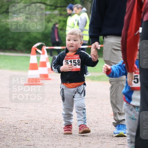 19.04.2026 - Hammer Lauf Lena Gebhardt http://msf.ph/oto/9562259 19.04.2026 09:14:20 Laufen 16, 5158 meine-sportfotos.de