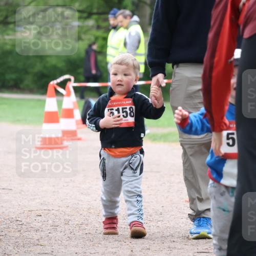 19.04.2026 - Hammer Lauf Lena Gebhardt http://msf.ph/oto/9562260 19.04.2026 09:14:20 Laufen 16, 5158, 16, 5 meine-sportfotos.de