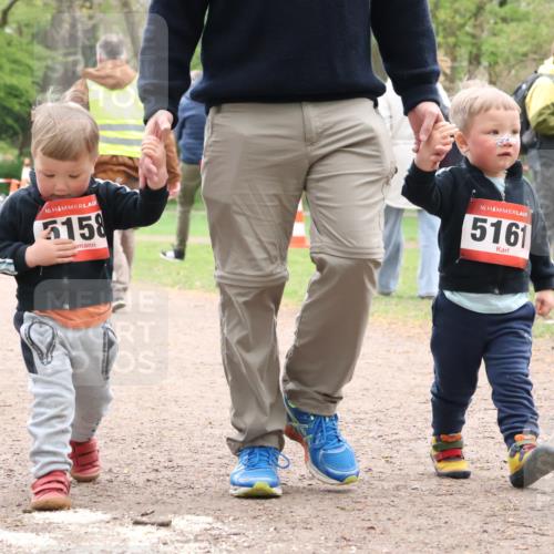 19.04.2026 - Hammer Lauf Lena Gebhardt http://msf.ph/oto/9562265 19.04.2026 09:14:28 Laufen 16, 5158, 16, 5161 meine-sportfotos.de