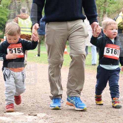 19.04.2026 - Hammer Lauf Lena Gebhardt http://msf.ph/oto/9562266 19.04.2026 09:14:28 Laufen 16, 5158, 16, 5161 meine-sportfotos.de
