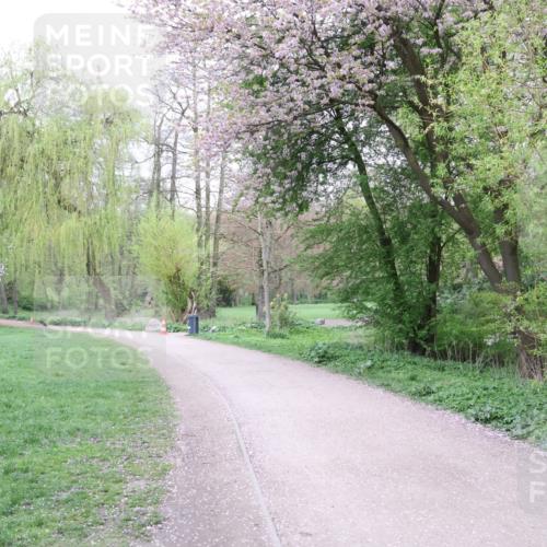 19.04.2026 - Hammer Lauf Lena Gebhardt http://msf.ph/oto/9562267 19.04.2026 09:16:15 Laufen  meine-sportfotos.de