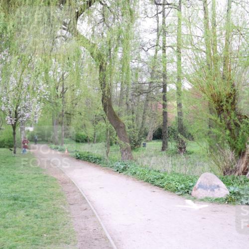 19.04.2026 - Hammer Lauf Lena Gebhardt http://msf.ph/oto/9562271 19.04.2026 09:16:57 Laufen  meine-sportfotos.de