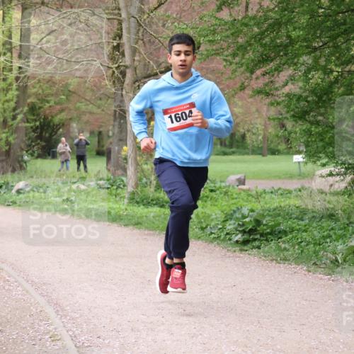 19.04.2026 - Hammer Lauf Lena Gebhardt http://msf.ph/oto/9562276 19.04.2026 09:24:18 Laufen 448, 16, 1604 meine-sportfotos.de