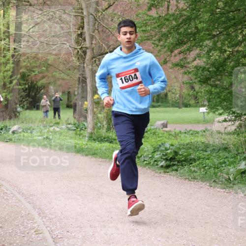 19.04.2026 - Hammer Lauf Lena Gebhardt http://msf.ph/oto/9562277 19.04.2026 09:24:18 Laufen 925, 448, 16, 1604 meine-sportfotos.de