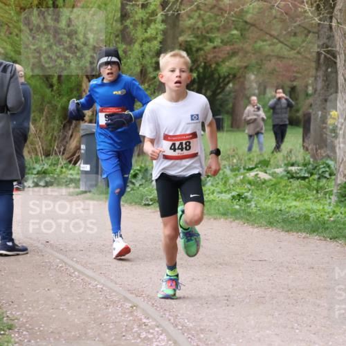 19.04.2026 - Hammer Lauf Lena Gebhardt http://msf.ph/oto/9562278 19.04.2026 09:24:19 Laufen 448 meine-sportfotos.de
