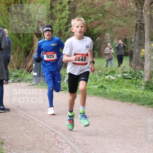 19.04.2026 - Hammer Lauf Lena Gebhardt http://msf.ph/oto/9562279 19.04.2026 09:24:19 Laufen 925, 16, 448 meine-sportfotos.de