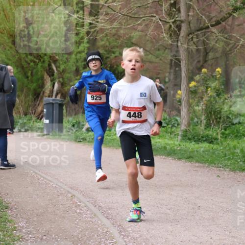 19.04.2026 - Hammer Lauf Lena Gebhardt http://msf.ph/oto/9562281 19.04.2026 09:24:20 Laufen 925, 16, 448 meine-sportfotos.de
