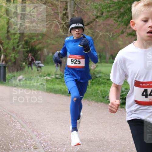 19.04.2026 - Hammer Lauf Lena Gebhardt http://msf.ph/oto/9562284 19.04.2026 09:24:21 Laufen 925, 16, 448 meine-sportfotos.de