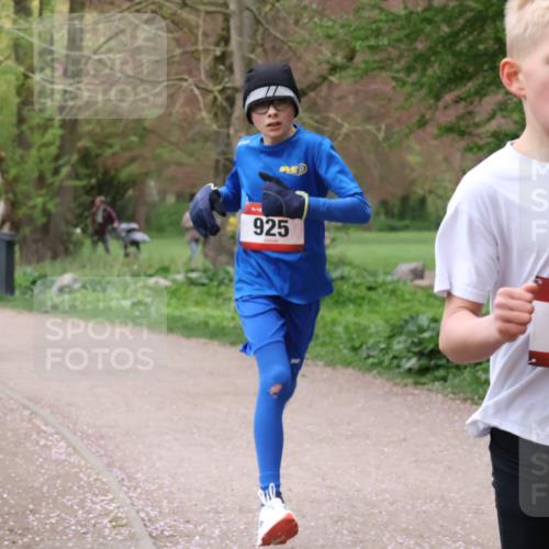 19.04.2026 - Hammer Lauf Lena Gebhardt http://msf.ph/oto/9562285 19.04.2026 09:24:21 Laufen 22, 925, 16, 448 meine-sportfotos.de
