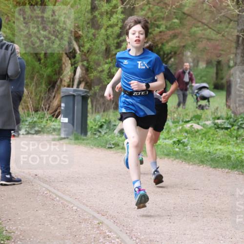 19.04.2026 - Hammer Lauf Lena Gebhardt http://msf.ph/oto/9562287 19.04.2026 09:24:23 Laufen 3 meine-sportfotos.de