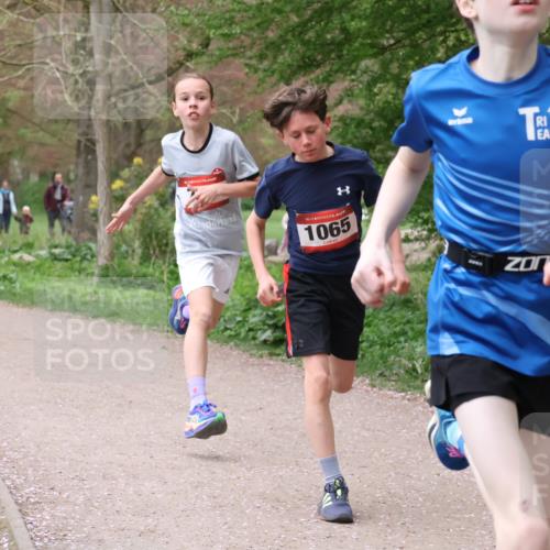 19.04.2026 - Hammer Lauf Lena Gebhardt http://msf.ph/oto/9562292 19.04.2026 09:24:25 Laufen 16, 1065 meine-sportfotos.de