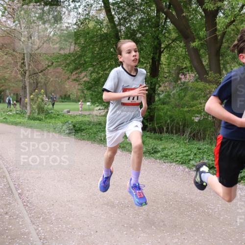 19.04.2026 - Hammer Lauf Lena Gebhardt http://msf.ph/oto/9562295 19.04.2026 09:24:26 Laufen  meine-sportfotos.de