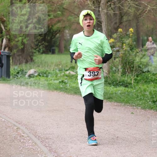 19.04.2026 - Hammer Lauf Lena Gebhardt http://msf.ph/oto/9562297 19.04.2026 09:24:28 Laufen 1913, 393 meine-sportfotos.de