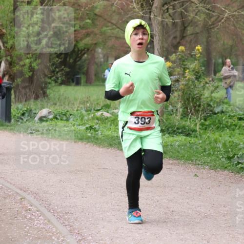 19.04.2026 - Hammer Lauf Lena Gebhardt http://msf.ph/oto/9562298 19.04.2026 09:24:28 Laufen 1913, 393 meine-sportfotos.de