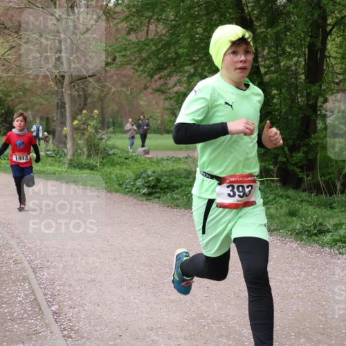19.04.2026 - Hammer Lauf Lena Gebhardt http://msf.ph/oto/9562301 19.04.2026 09:24:29 Laufen 1913, 393 meine-sportfotos.de