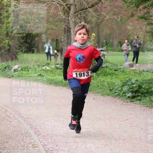 19.04.2026 - Hammer Lauf Lena Gebhardt http://msf.ph/oto/9562303 19.04.2026 09:24:30 Laufen 16, 1913 meine-sportfotos.de
