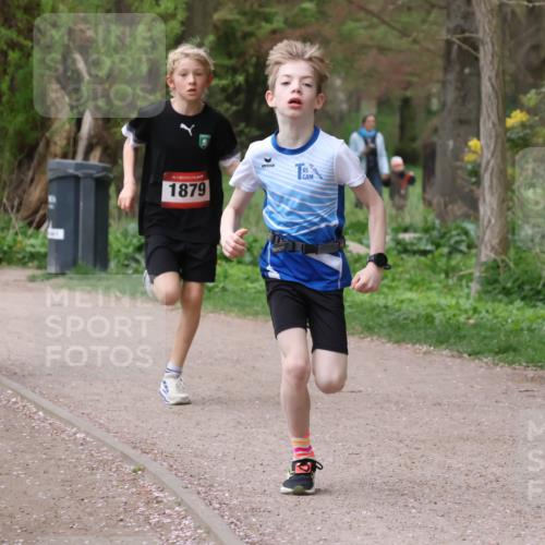 19.04.2026 - Hammer Lauf Lena Gebhardt http://msf.ph/oto/9562306 19.04.2026 09:24:32 Laufen 1879 meine-sportfotos.de