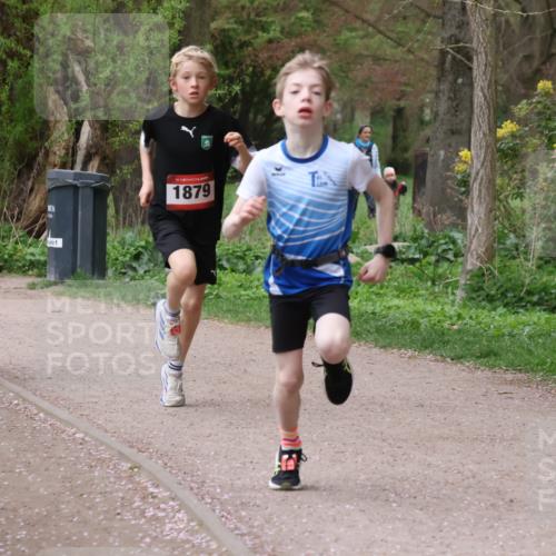 19.04.2026 - Hammer Lauf Lena Gebhardt http://msf.ph/oto/9562307 19.04.2026 09:24:32 Laufen 1879 meine-sportfotos.de