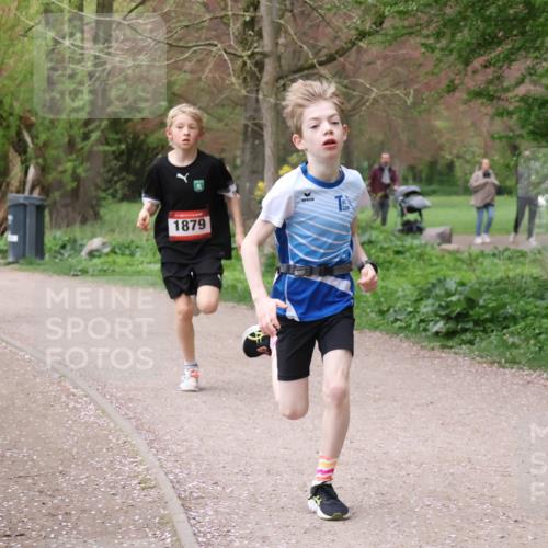 19.04.2026 - Hammer Lauf Lena Gebhardt http://msf.ph/oto/9562309 19.04.2026 09:24:33 Laufen 1879 meine-sportfotos.de