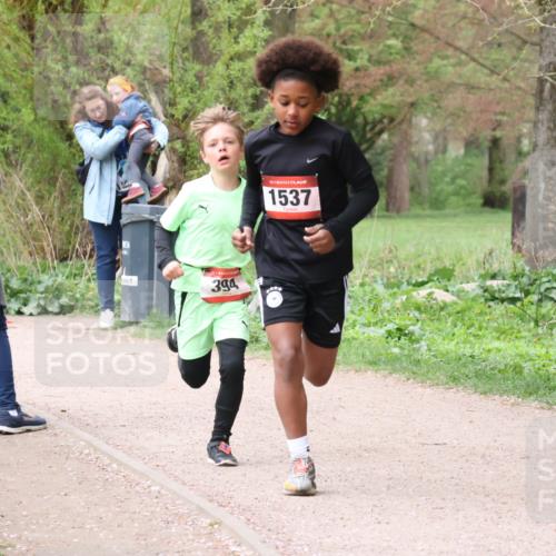 19.04.2026 - Hammer Lauf Lena Gebhardt http://msf.ph/oto/9562314 19.04.2026 09:24:37 Laufen 394, 16, 1537 meine-sportfotos.de
