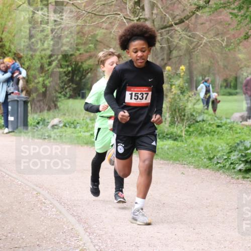 19.04.2026 - Hammer Lauf Lena Gebhardt http://msf.ph/oto/9562316 19.04.2026 09:24:38 Laufen 16, 1537 meine-sportfotos.de