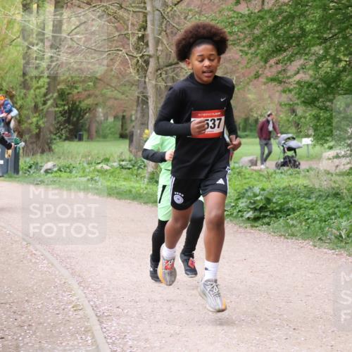 19.04.2026 - Hammer Lauf Lena Gebhardt http://msf.ph/oto/9562318 19.04.2026 09:24:38 Laufen 16, 537 meine-sportfotos.de