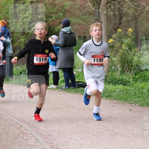 19.04.2026 - Hammer Lauf Lena Gebhardt http://msf.ph/oto/9562322 19.04.2026 09:24:49 Laufen 16, 1519, 16, 1199 meine-sportfotos.de